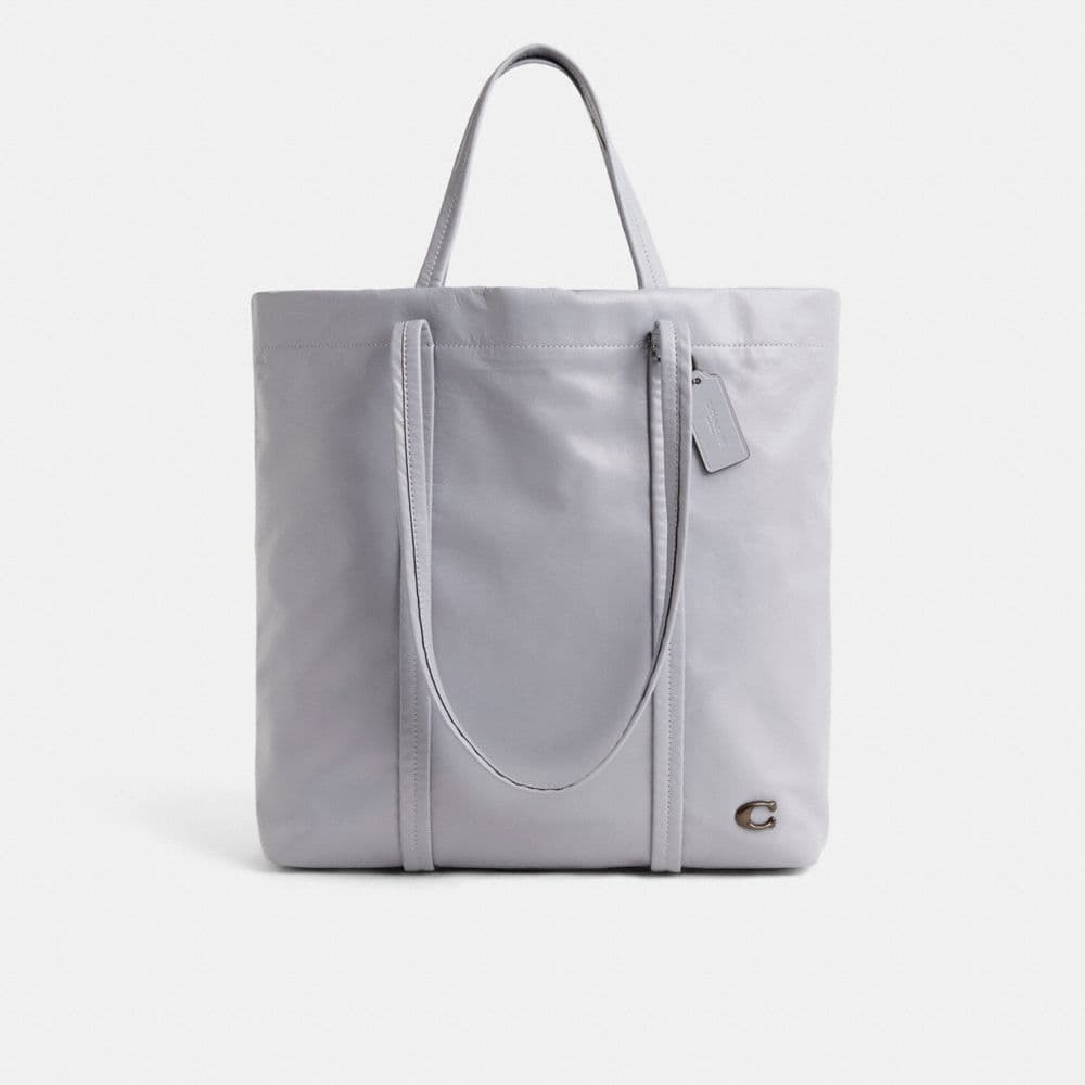 Restored Hall Tote Bag 33