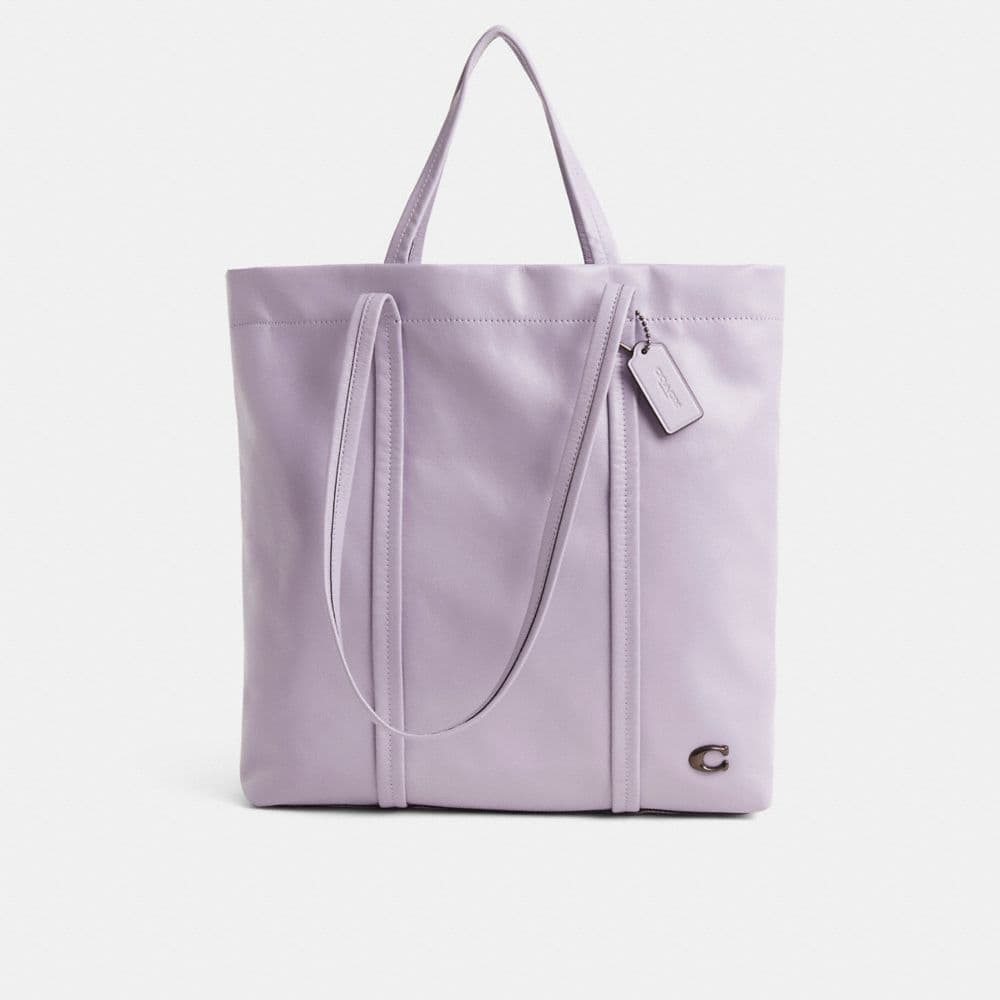 Soft Purple