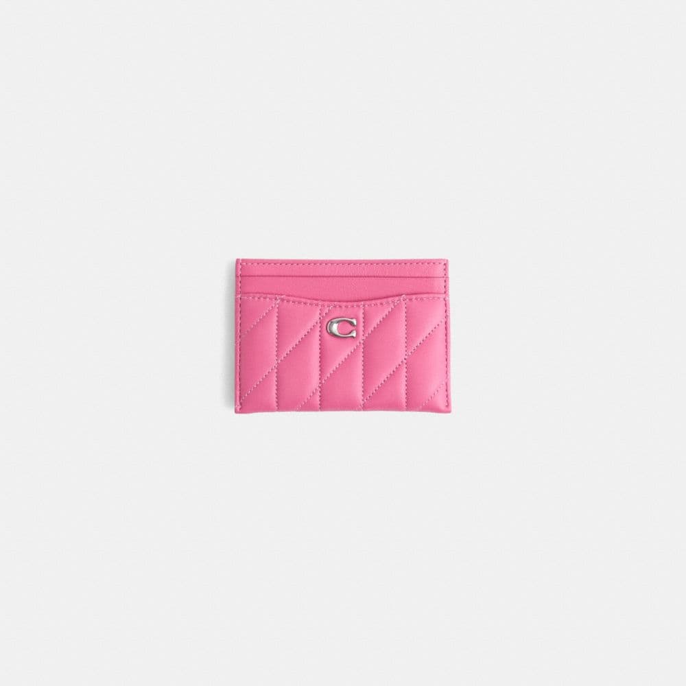 Lh/Fuschia