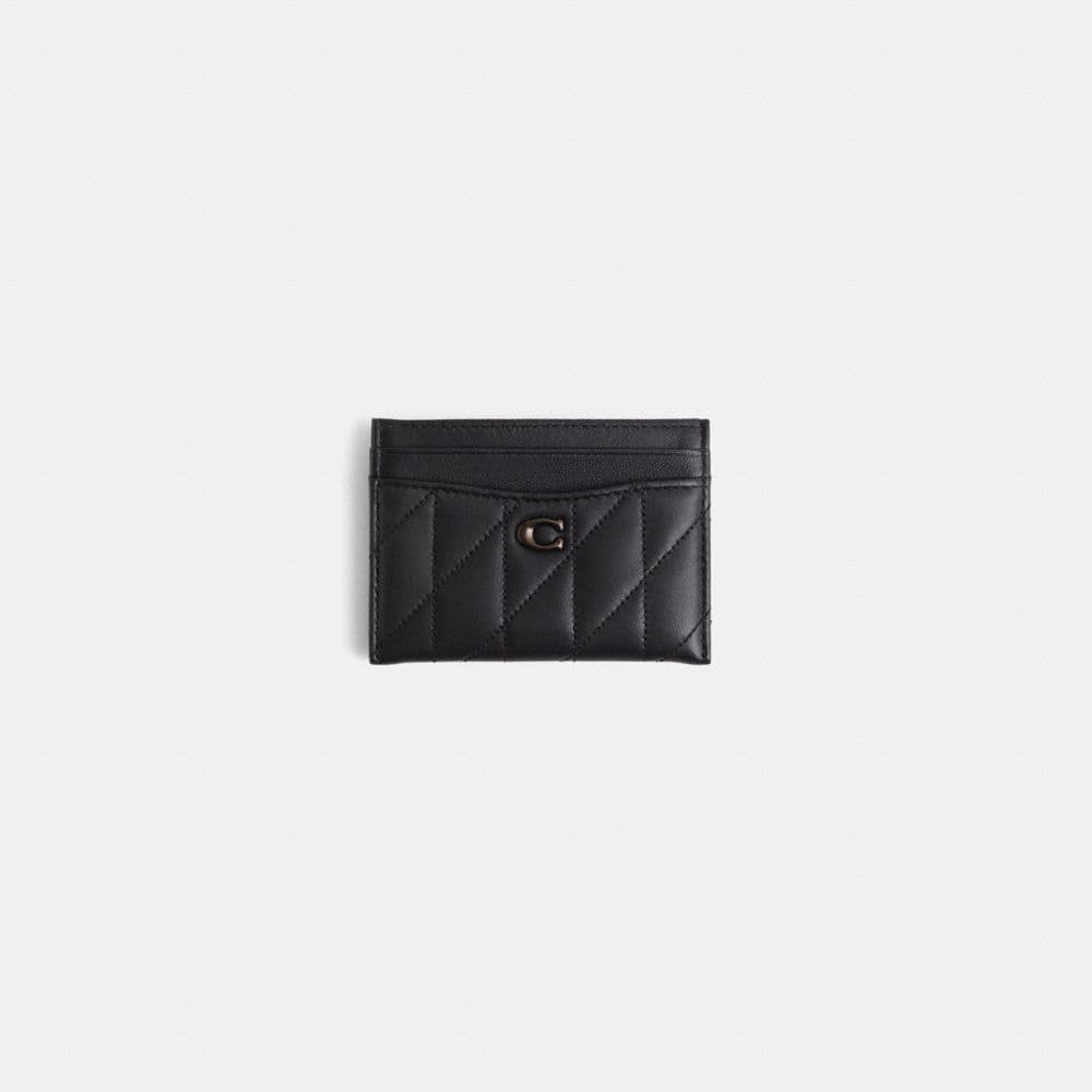 Pewter/Black