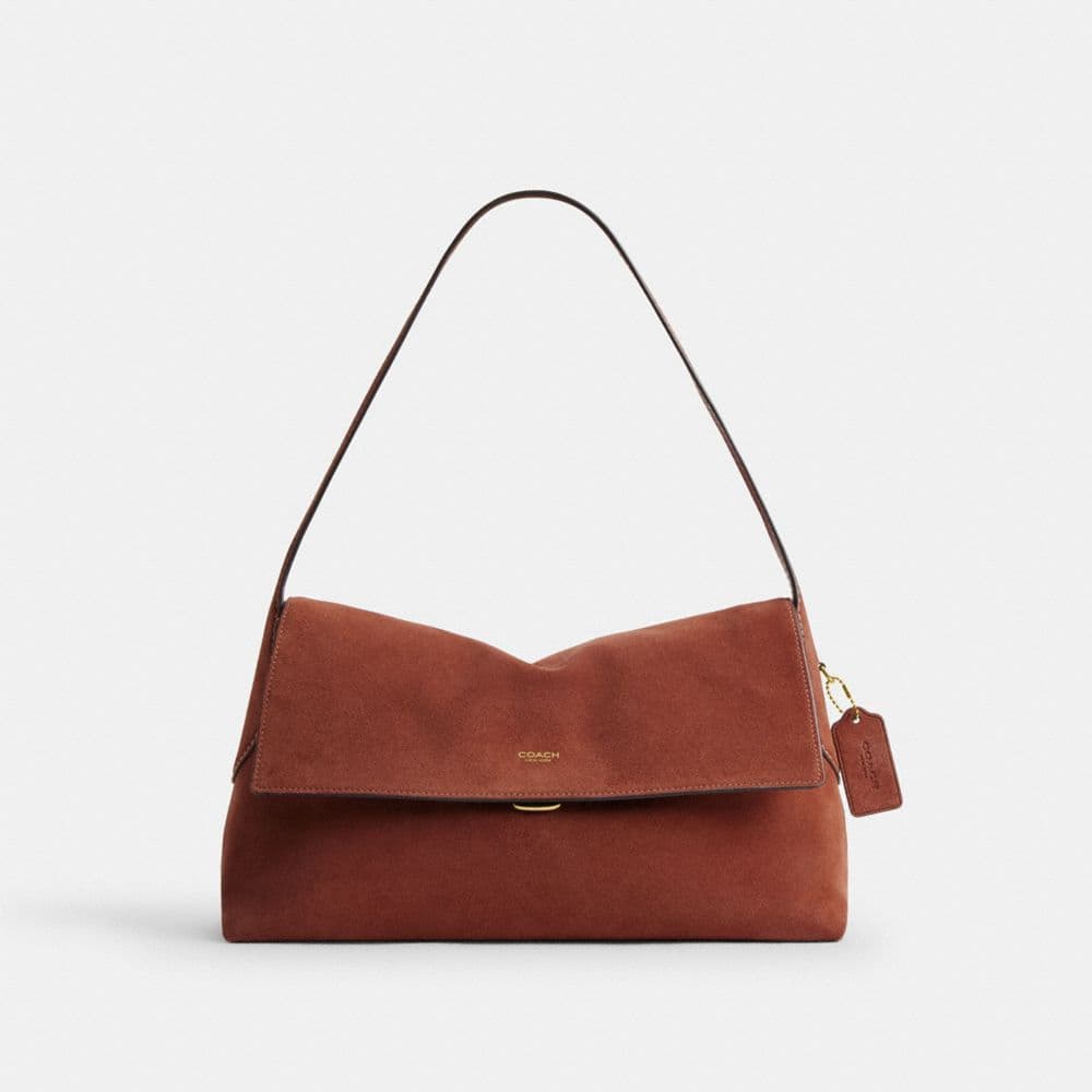 Chelsea Shoulder Bag 36