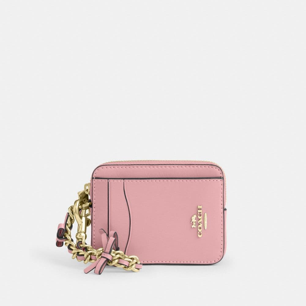 Gold/Soft Pink