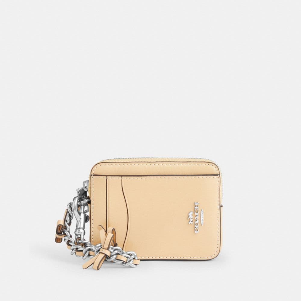 Silver/Light Sand