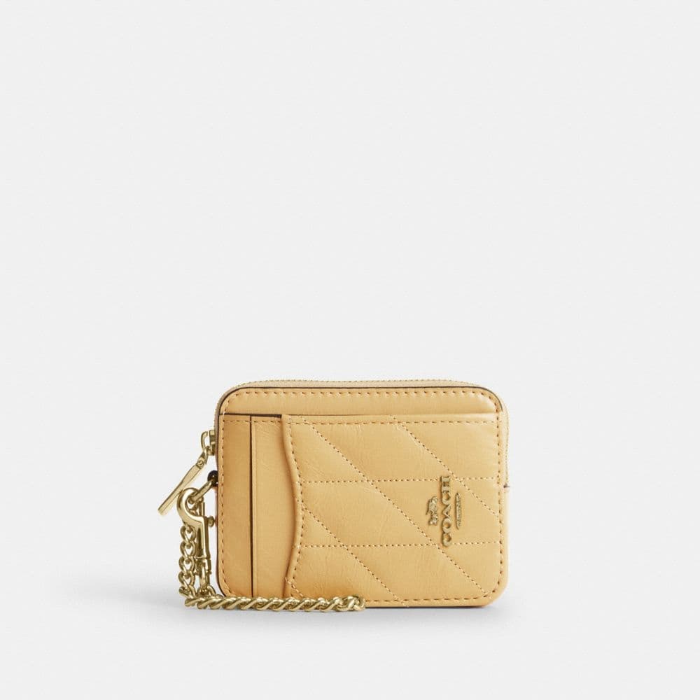 Gold/Soft Yellow