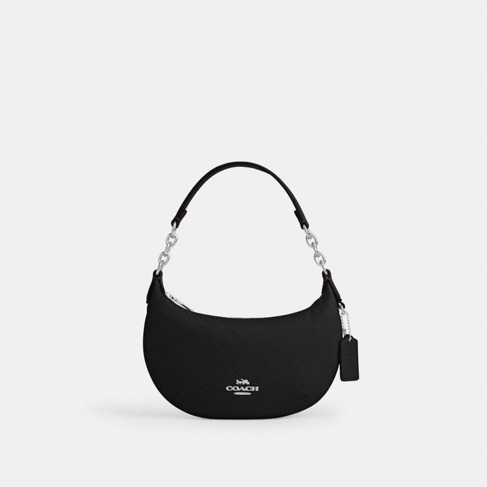 Mini Payton Bag