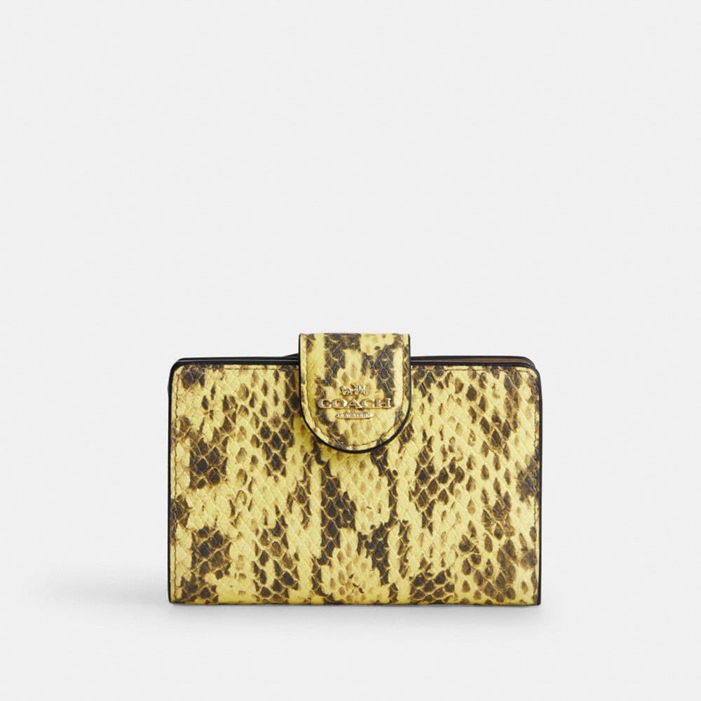 Gold/Yellow