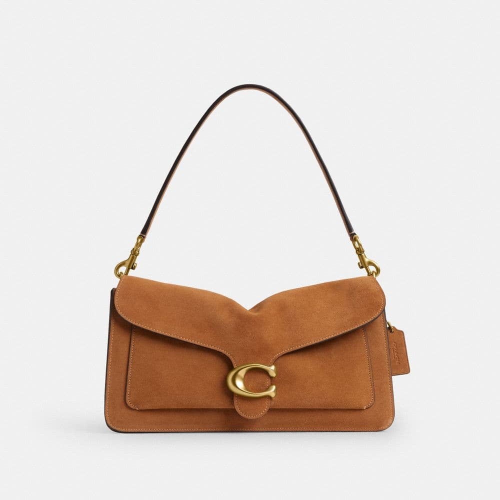 Tabby Shoulder Bag 36