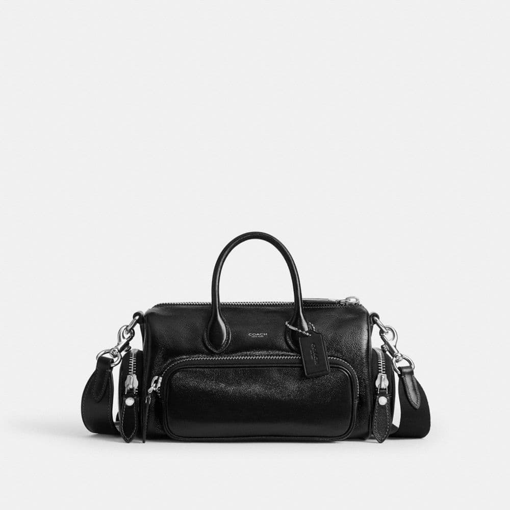 Compass Bag 25