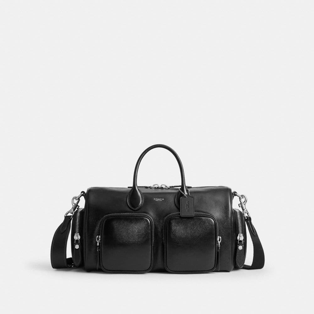 Compass Bag 35