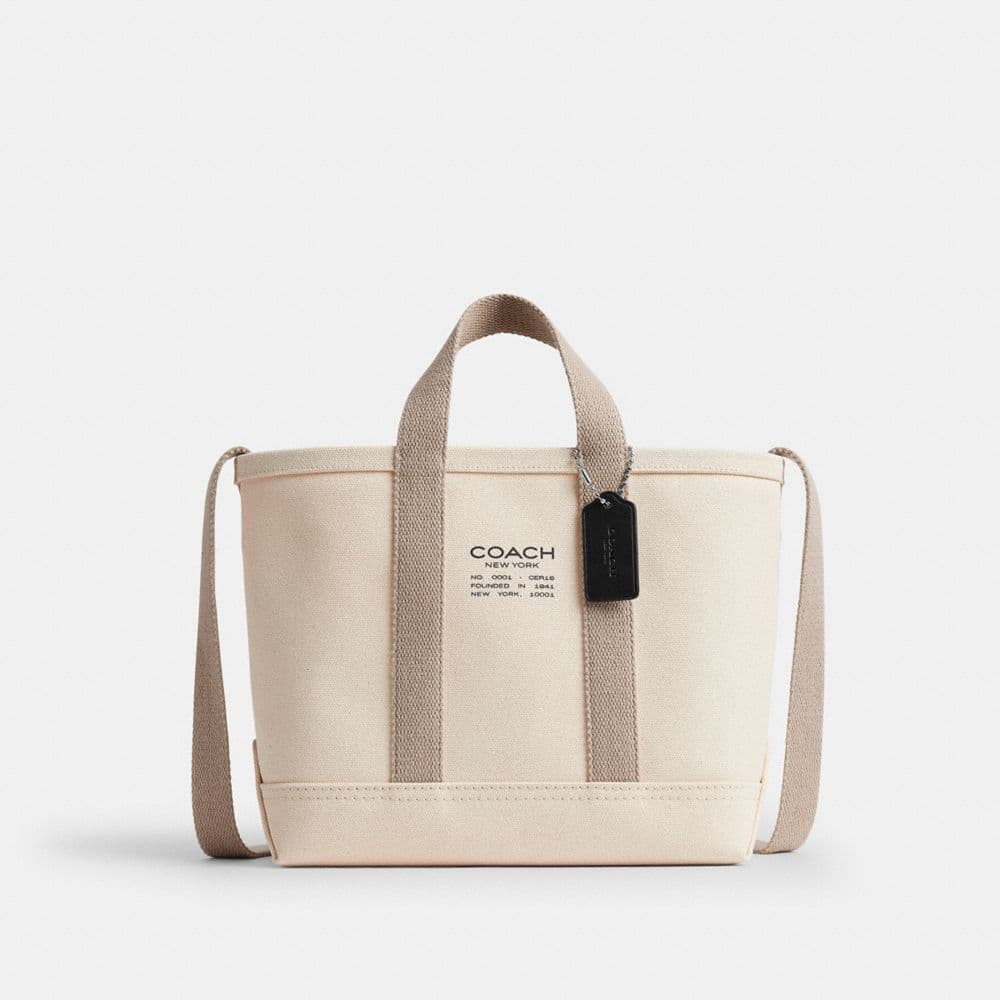 Utility Tote 27
