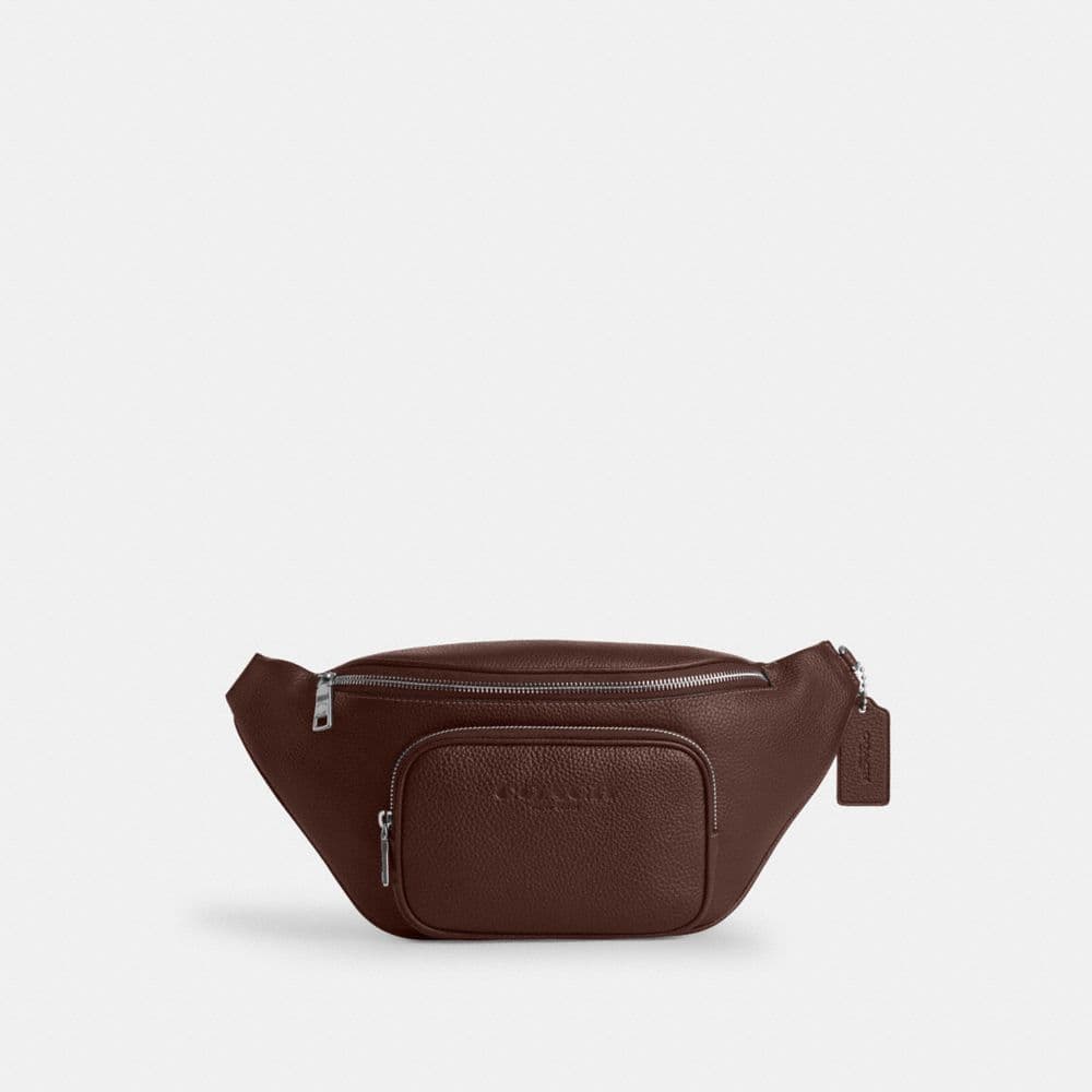 Travis Belt Bag 35