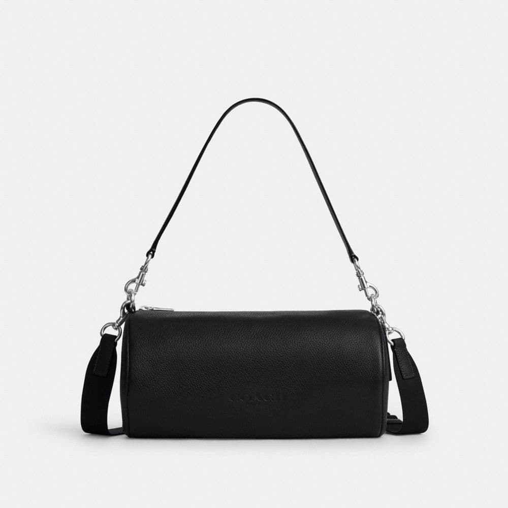 Andre Barrel Bag 30