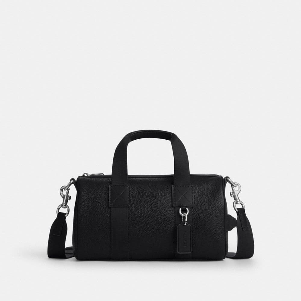 Explorer Duffle Bag 28