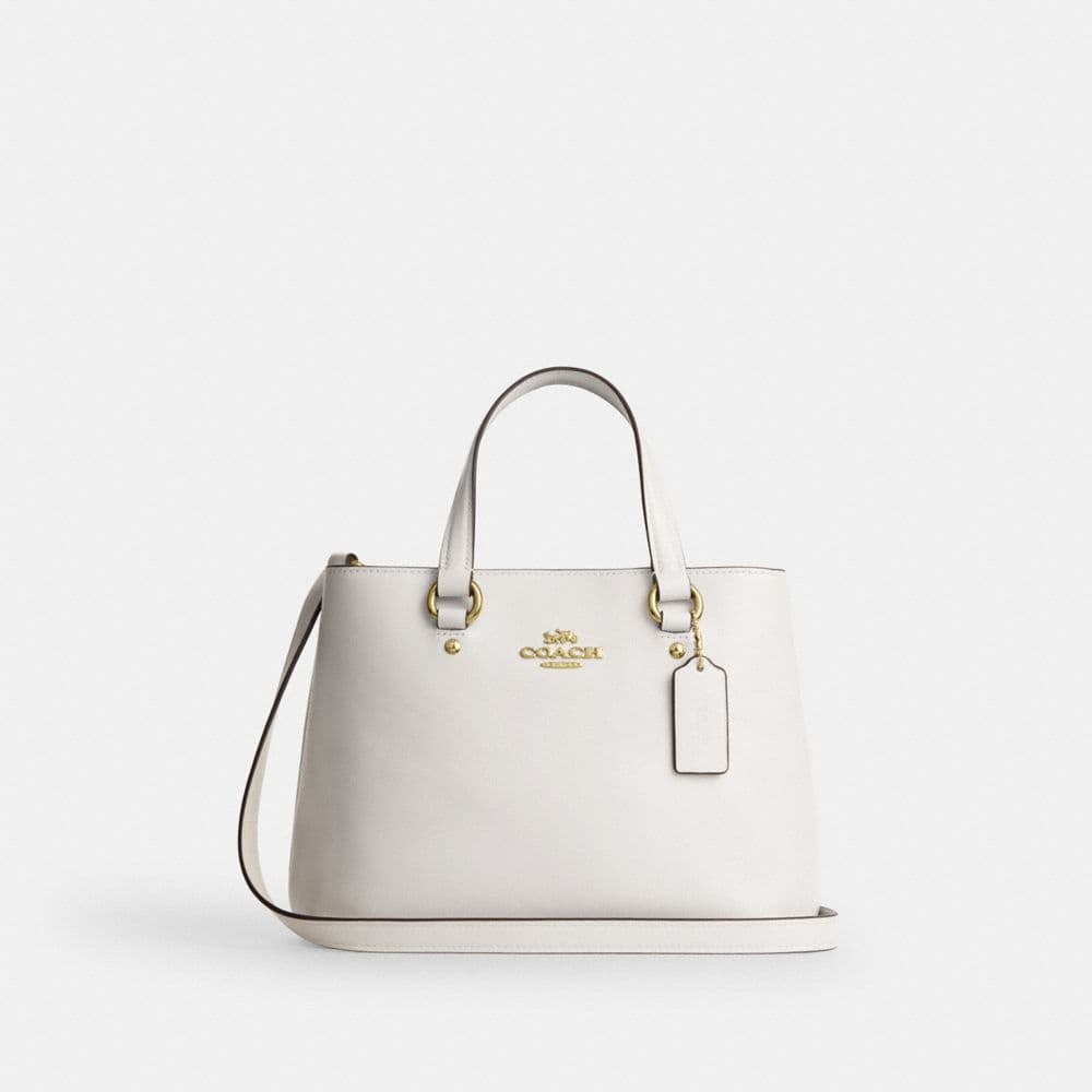Station Carryall Bag