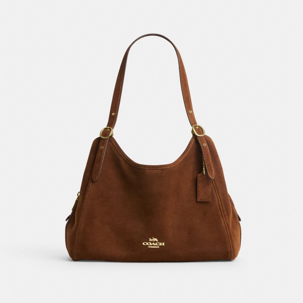 Erin Shoulder Bag