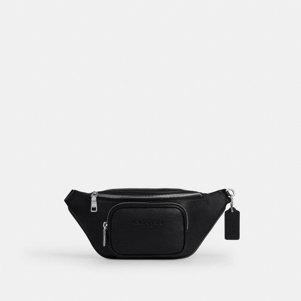 Travis Belt Bag 30