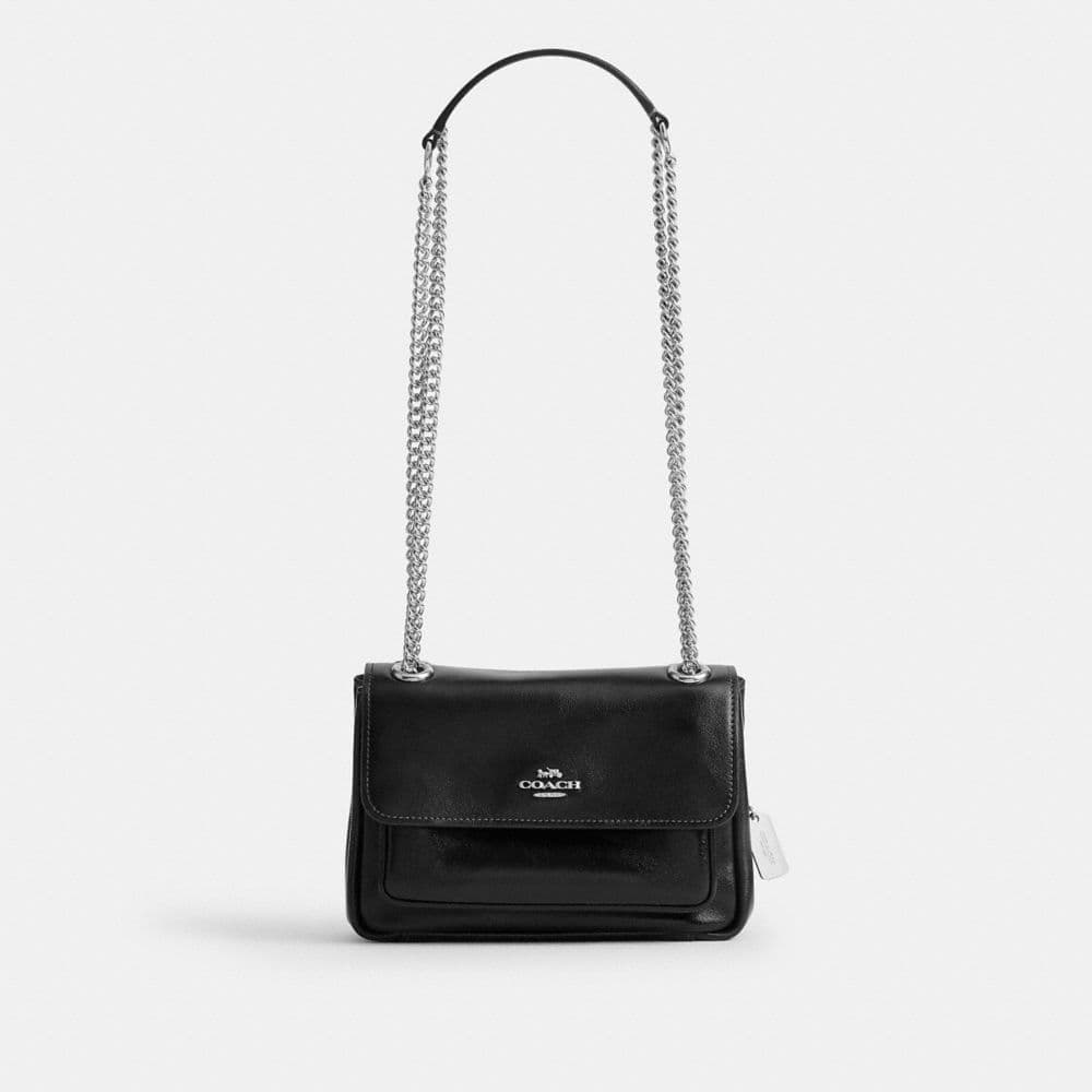 Elodie Crossbody Bag 18