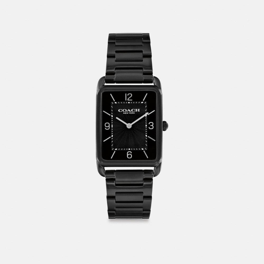 Elliot Watch, 32 Mm X 26 Mm