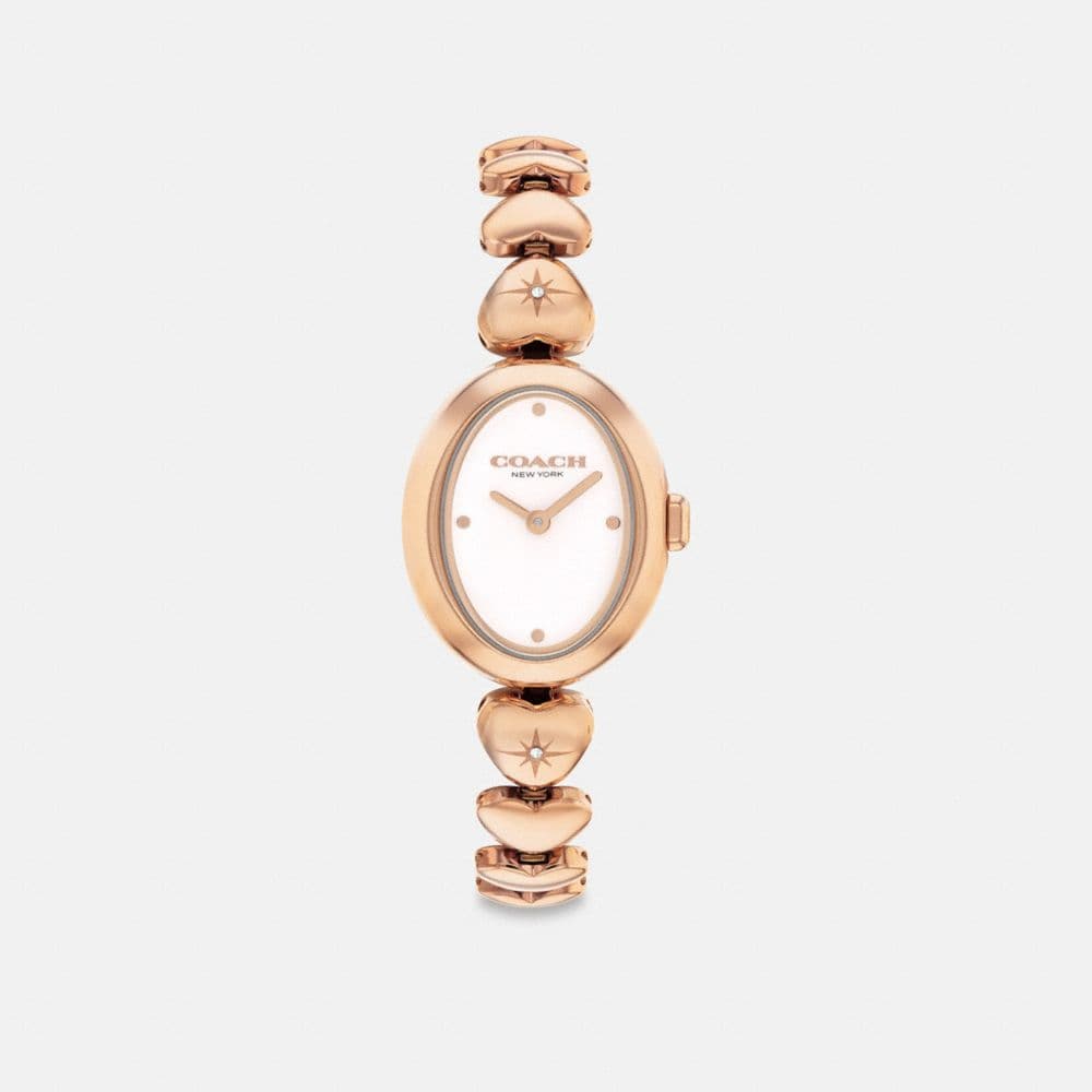 Sammy Watch, 22 Mm