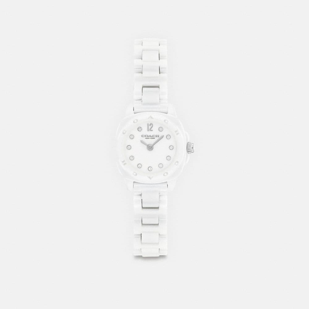 Kitt Watch, 21 Mm