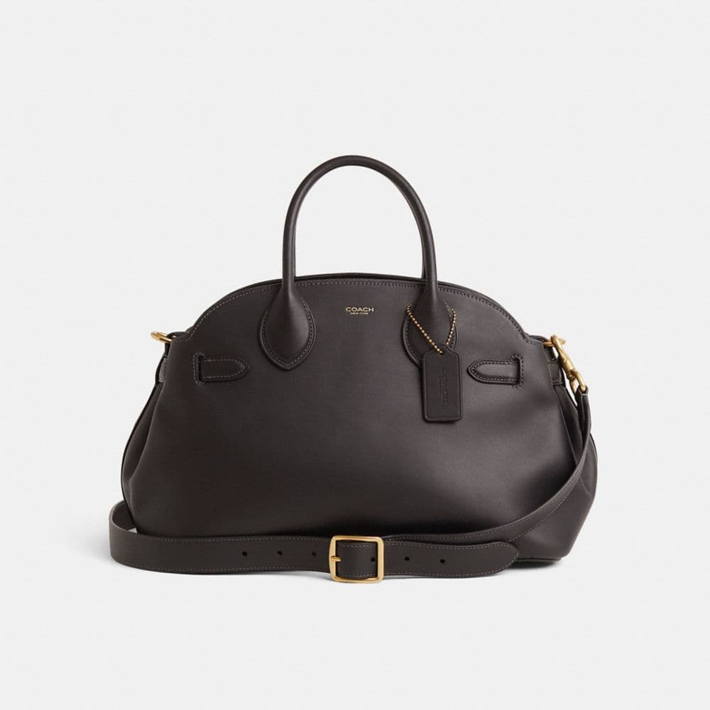 Restored Empire Carryall Bag 35