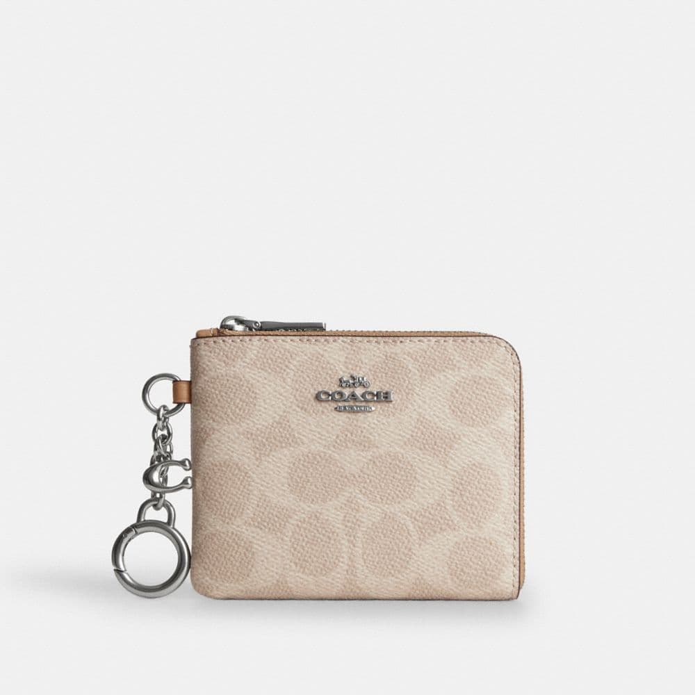 Silver/Sand/Taupe