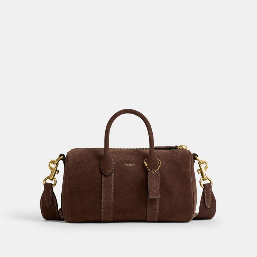 Compass Bag 25