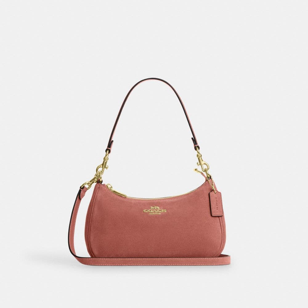 Teri Shoulder Bag
