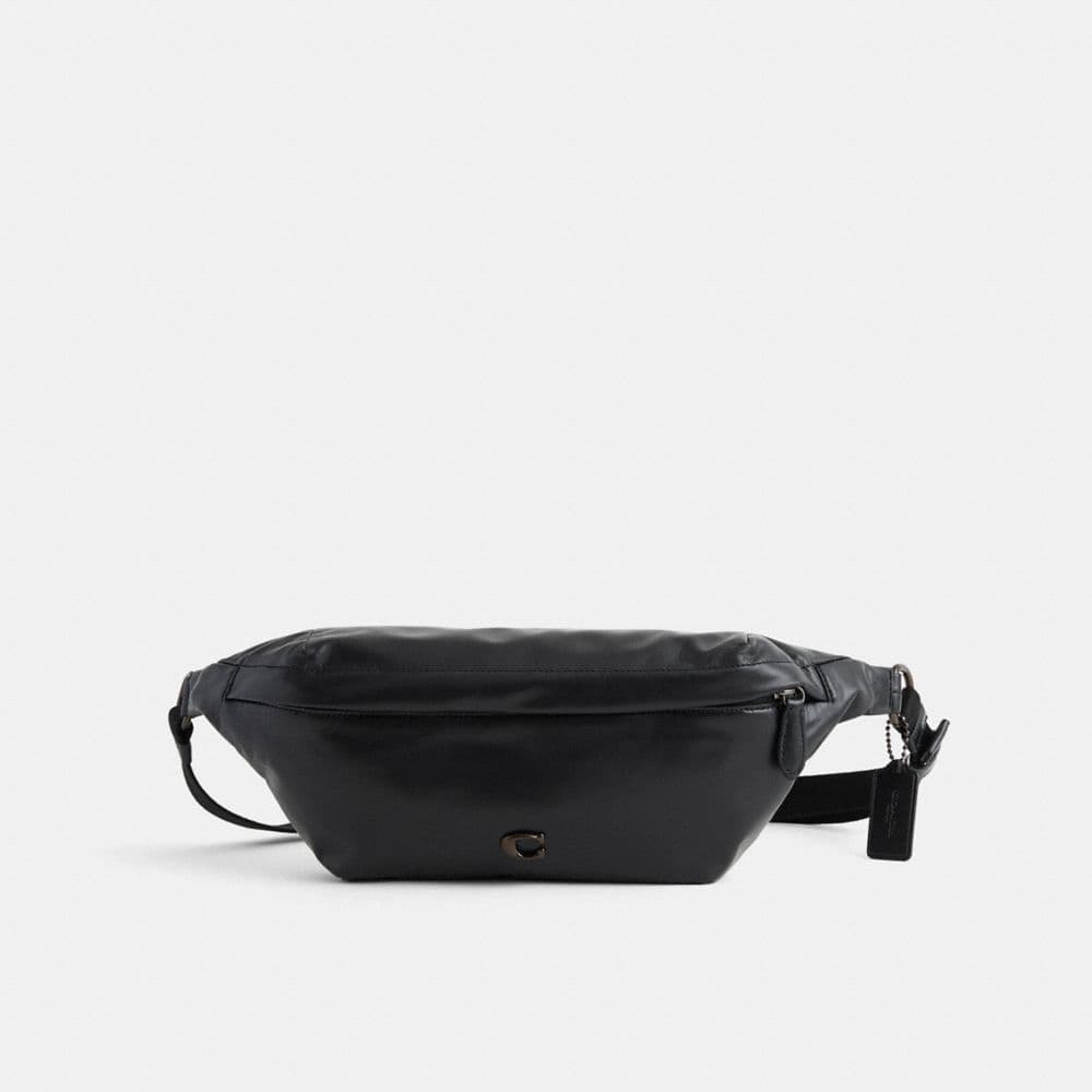 Restored Hall Belt Bag