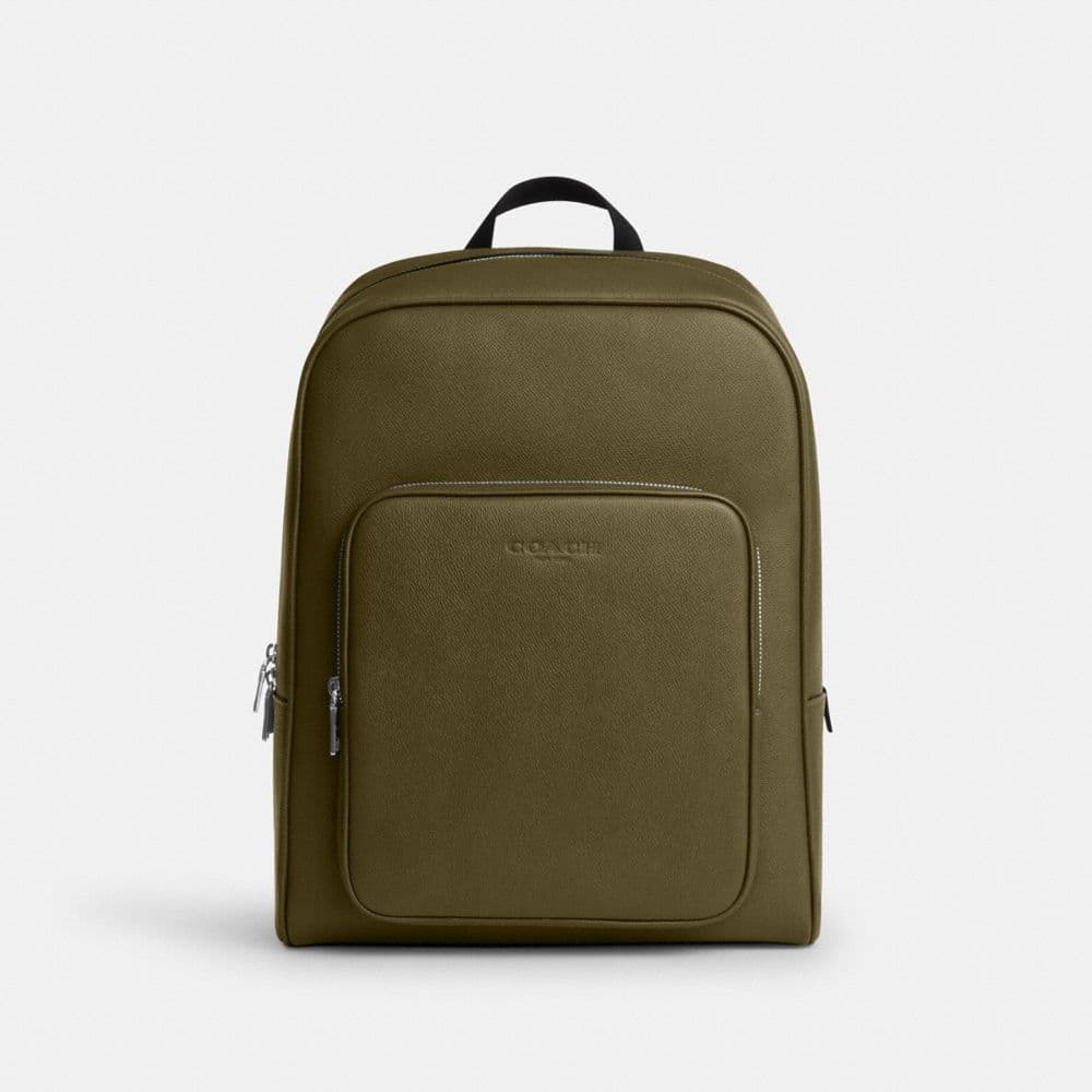 Aiden Backpack