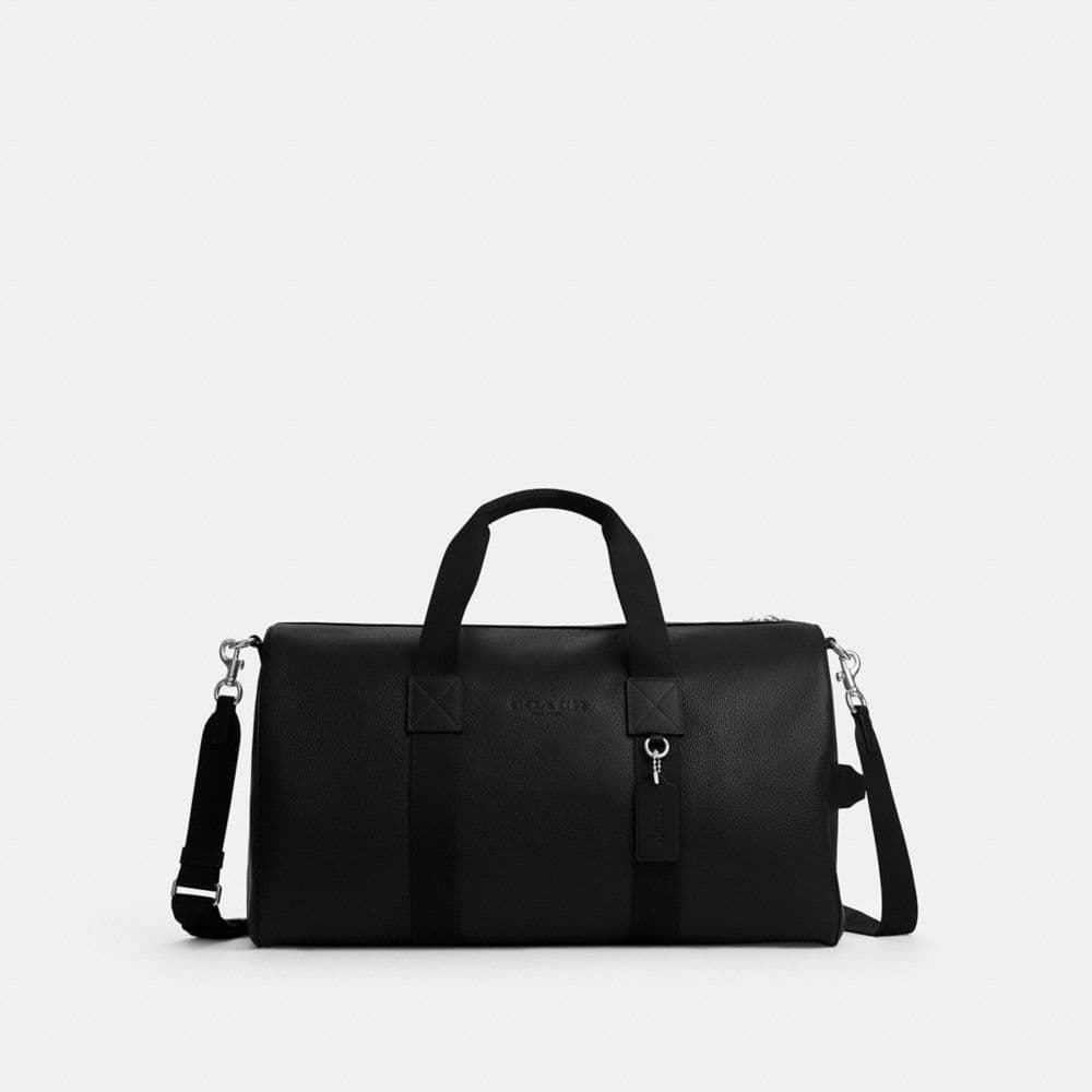 Explorer Duffle Bag 50