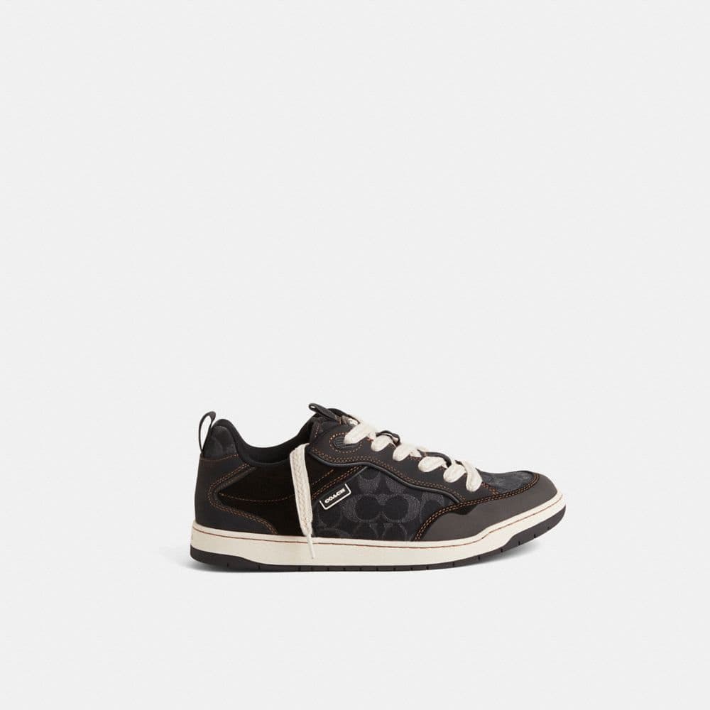 Restored C203 Sneaker