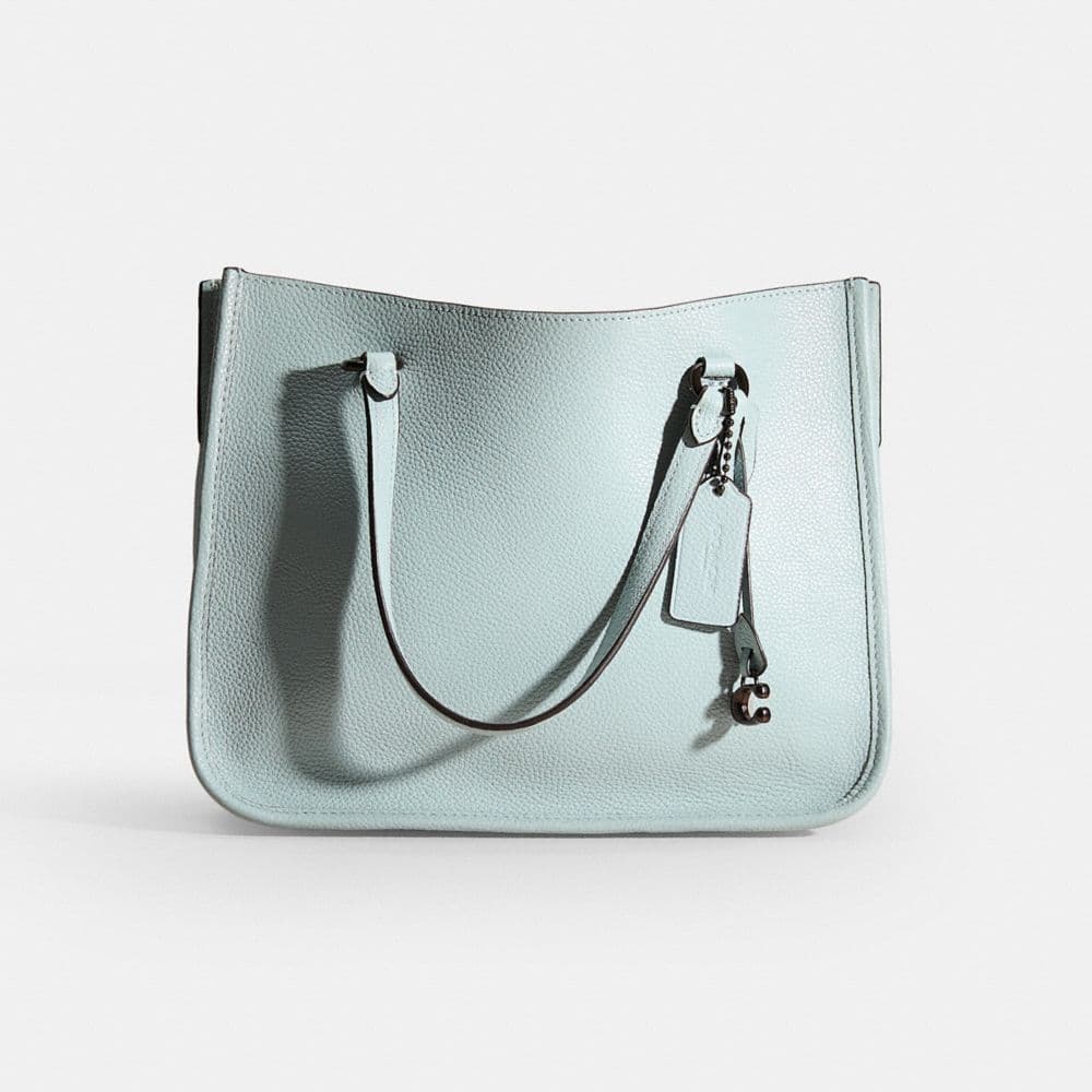 Pewter/Azure