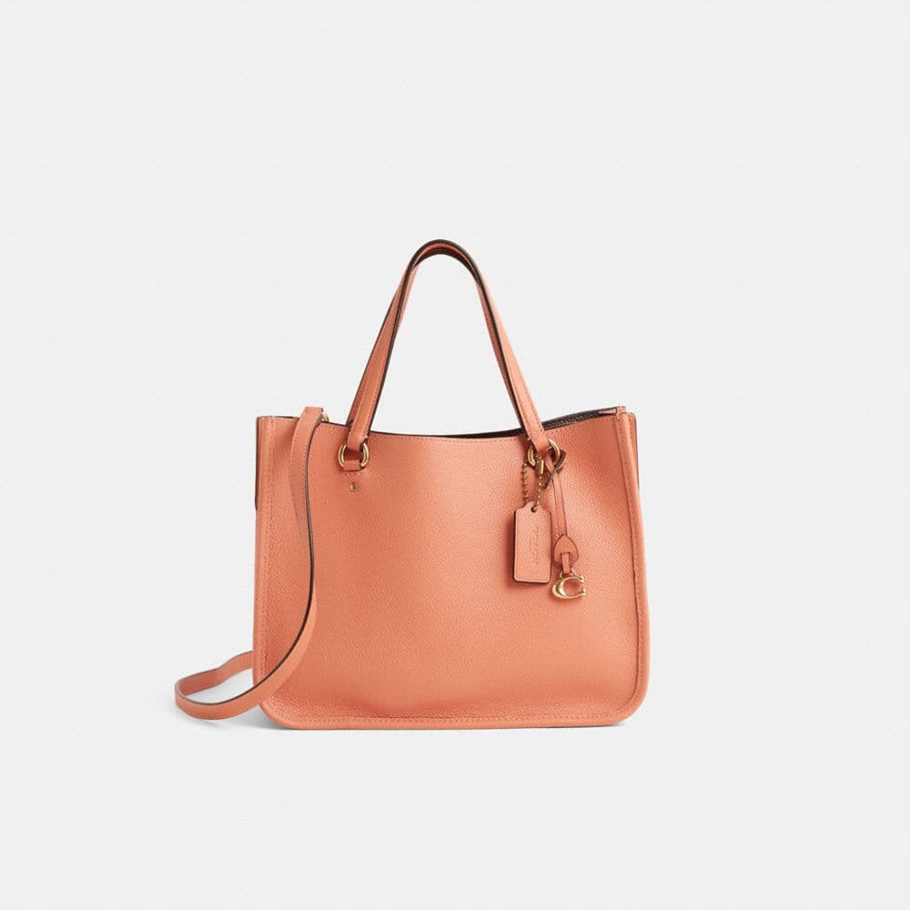Pewter/Faded Blush