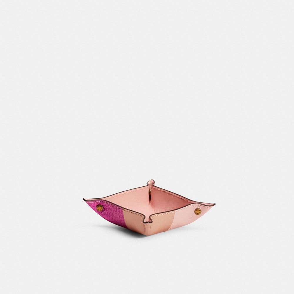 Pink/Multi