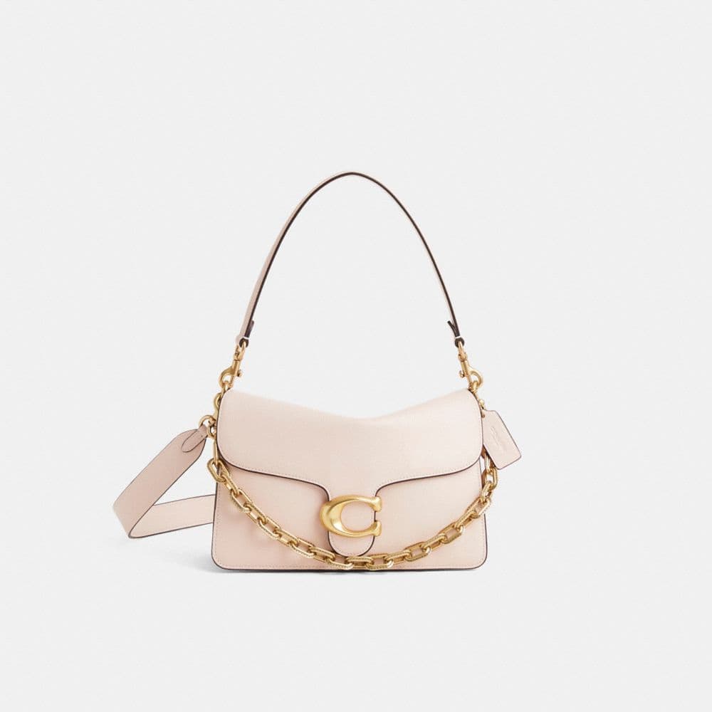 Brass/Blush