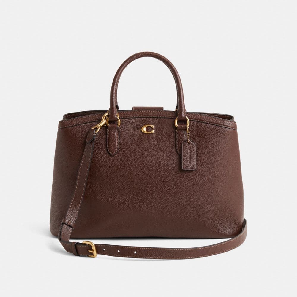 Restored Legacy Carryall Bag 35