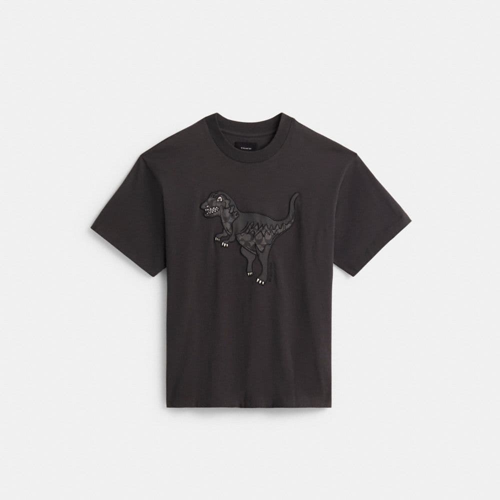 Restored Rexy T-Shirt
