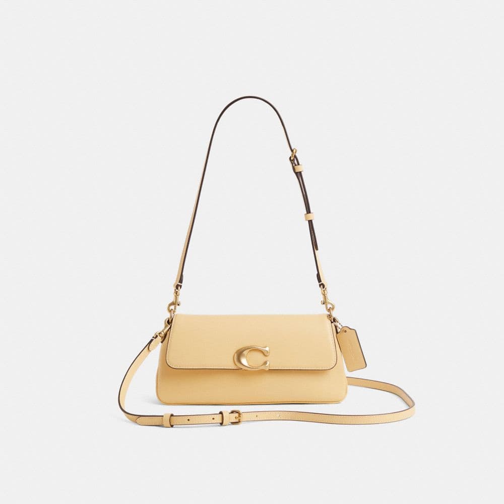 Brass/Vanilla