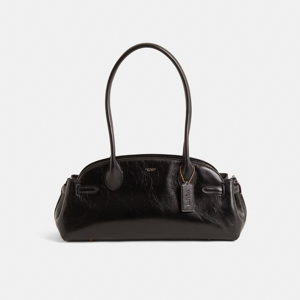 Restored Empire Carryall Bag 34
