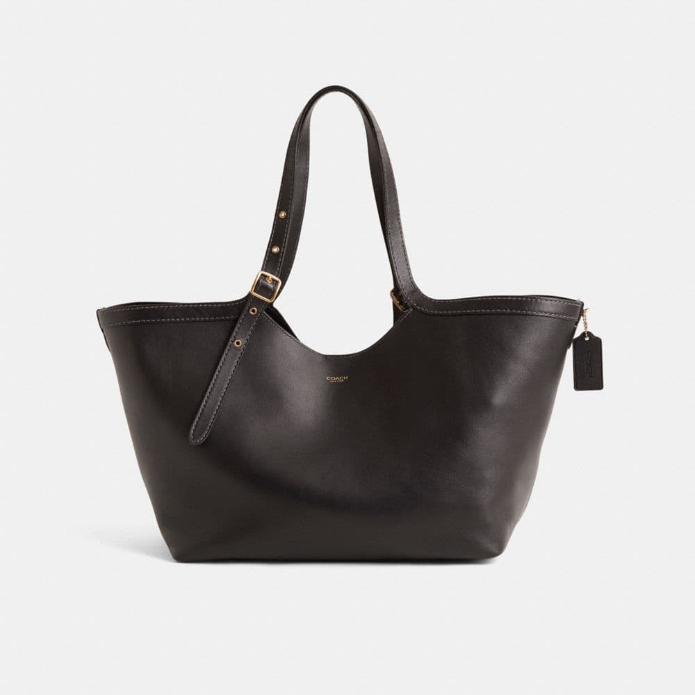 Restored Gramercy Tote Bag