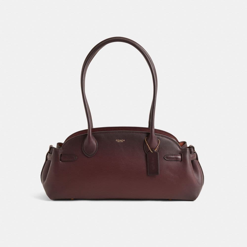 Restored Empire Carryall Bag 34