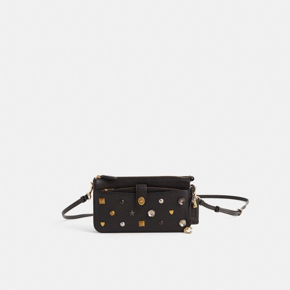 Reloved Noa Pop-Up Messenger
