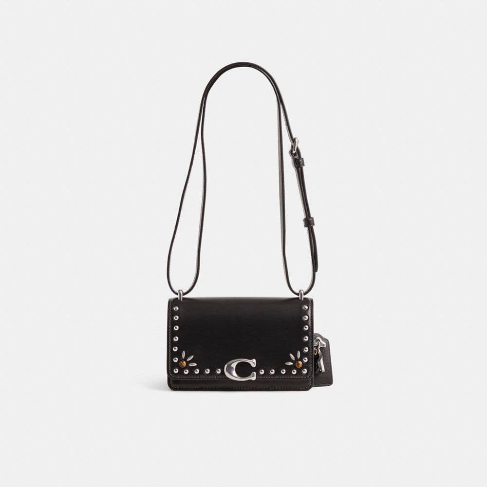 Reloved Bandit Crossbody Bag