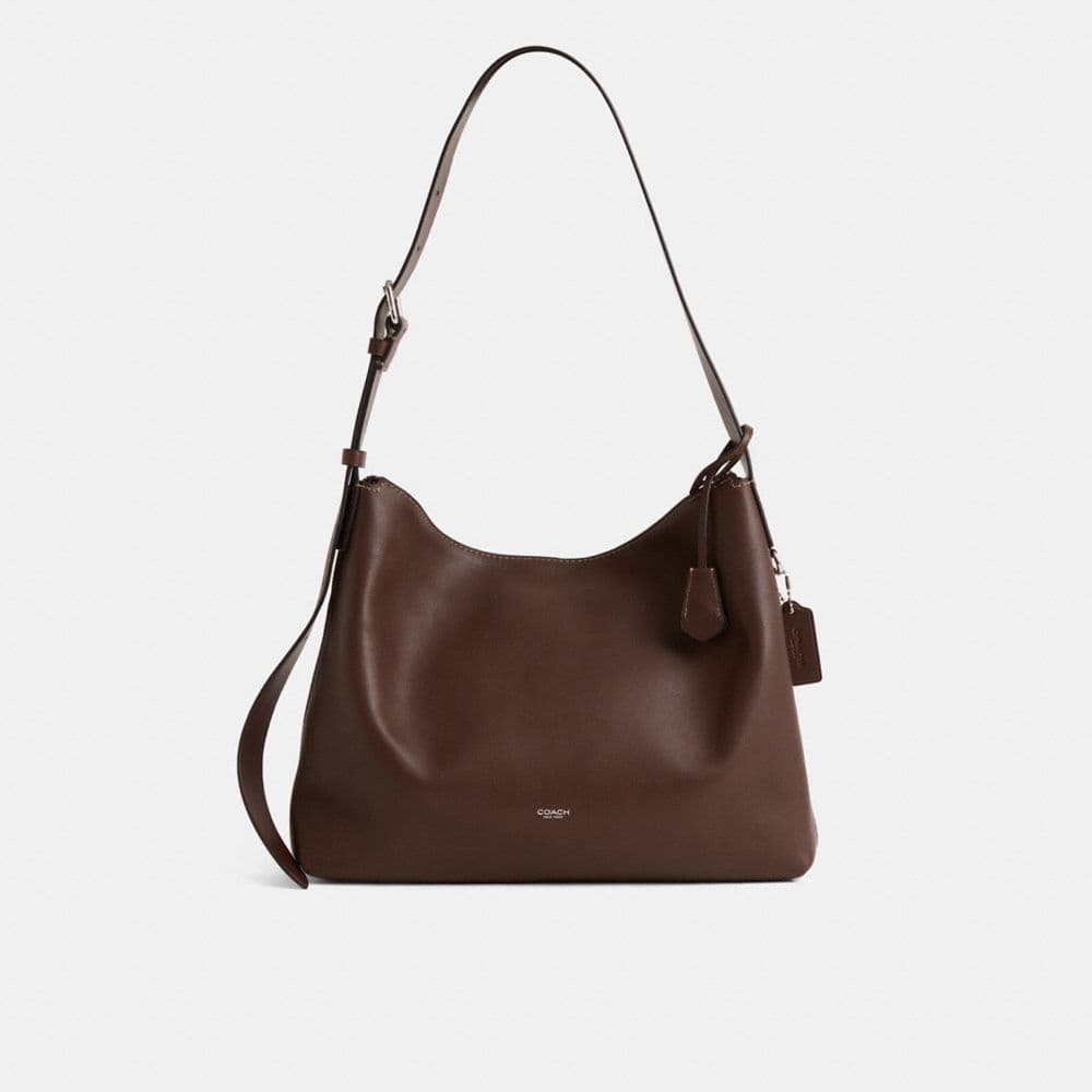 Mott Messenger Bag 38 (리퍼비시)