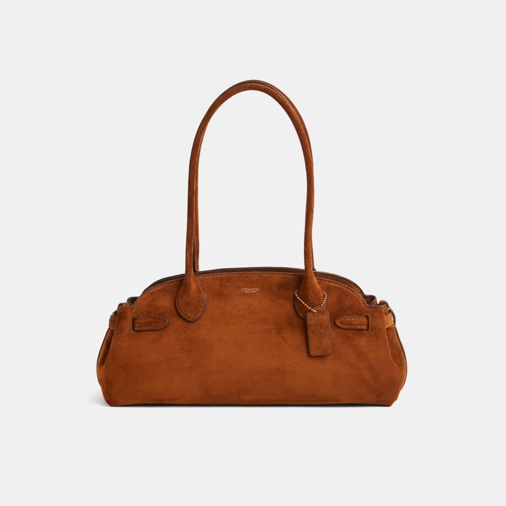 Restored Empire Carryall Bag 34