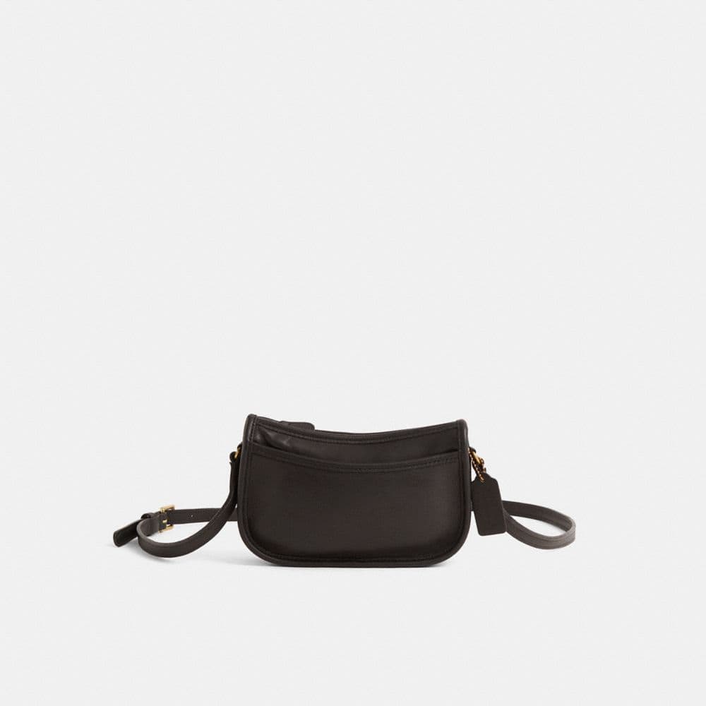 Vintage Wendie Bag