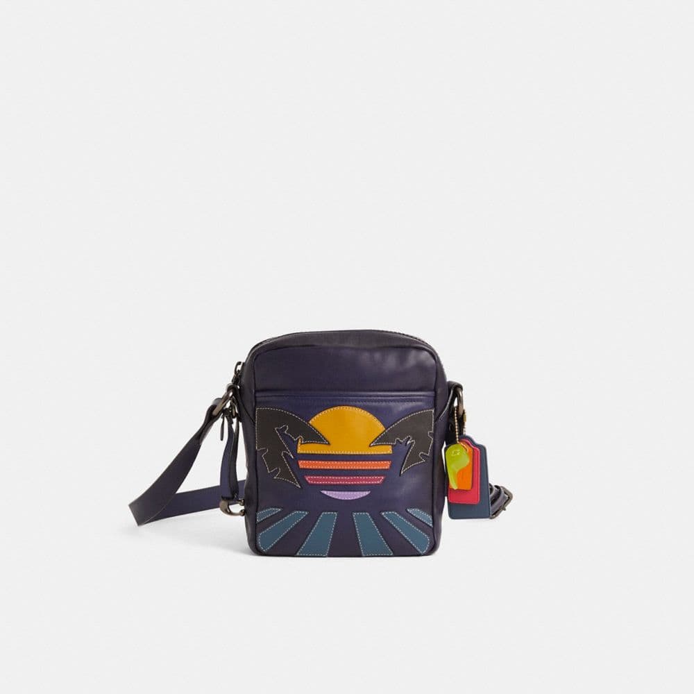 Reloved Jaxson Bag 18