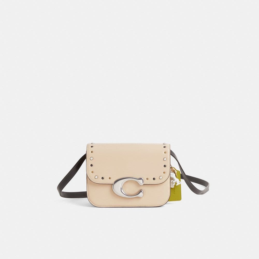 Reloved Idol Bag