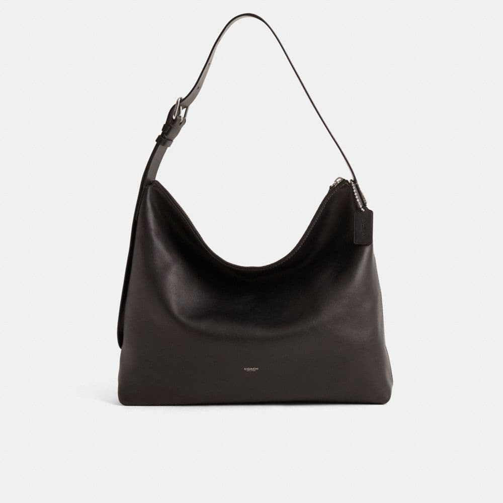 Restored Mott Messenger Bag